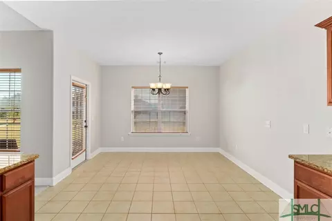 818 Hyacinth Cir, Guyton, GA 31312 photo 14
