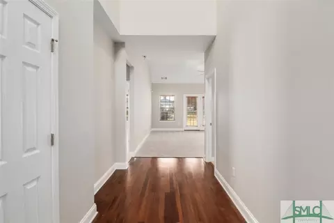 818 Hyacinth Cir, Guyton, GA 31312 photo 5