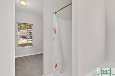 818 Hyacinth Cir, Guyton, GA 31312 photo 19