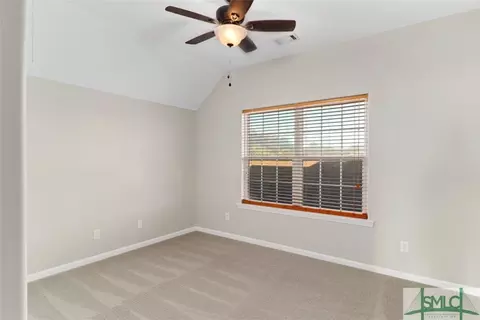 818 Hyacinth Cir, Guyton, GA 31312 photo 23