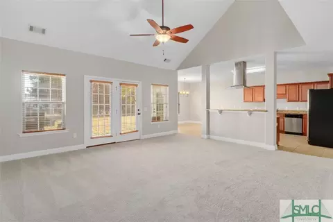 818 Hyacinth Cir, Guyton, GA 31312 photo 6