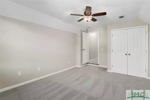 818 Hyacinth Cir, Guyton, GA 31312 photo 29