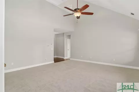 818 Hyacinth Cir, Guyton, GA 31312 photo 7