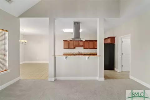 818 Hyacinth Cir, Guyton, GA 31312 photo 9