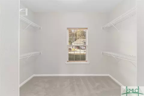 818 Hyacinth Cir, Guyton, GA 31312 photo 17