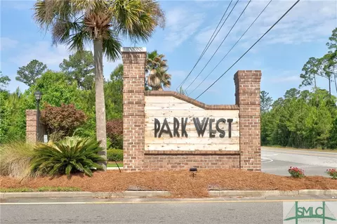 818 Hyacinth Cir, Guyton, GA 31312 photo 33
