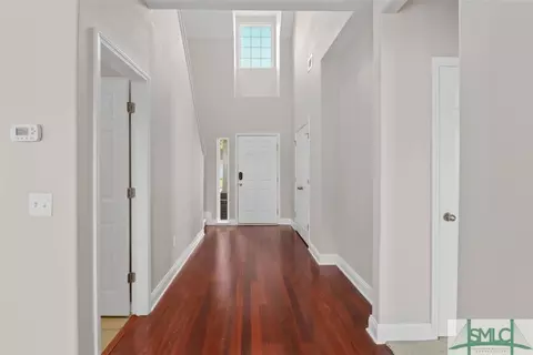818 Hyacinth Cir, Guyton, GA 31312 photo 4