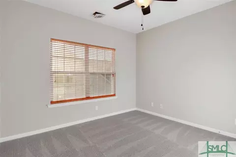818 Hyacinth Cir, Guyton, GA 31312 photo 26