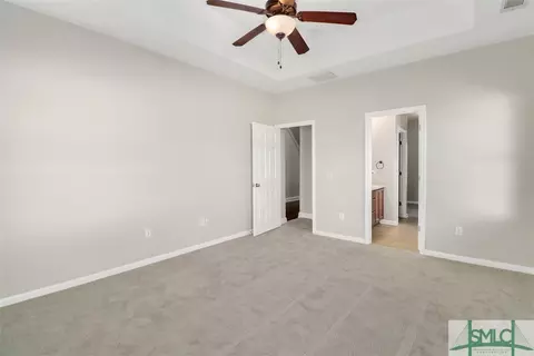 818 Hyacinth Cir, Guyton, GA 31312 photo 16