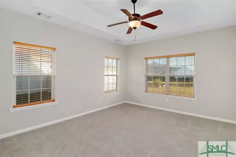 818 Hyacinth Cir, Guyton, GA 31312 photo 15