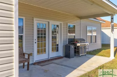 818 Hyacinth Cir, Guyton, GA 31312 photo 30