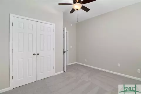 818 Hyacinth Cir, Guyton, GA 31312 photo 27