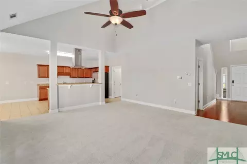 818 Hyacinth Cir, Guyton, GA 31312 photo 8