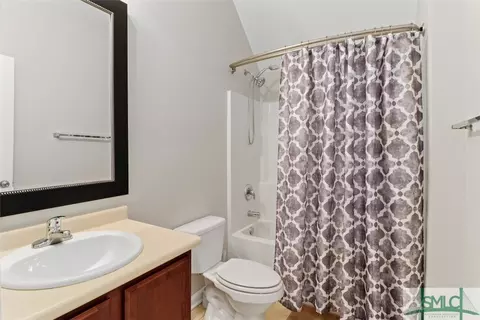 818 Hyacinth Cir, Guyton, GA 31312 photo 25