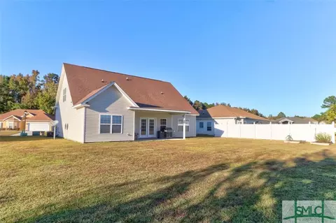 818 Hyacinth Cir, Guyton, GA 31312 photo 31