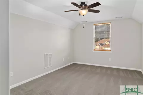 818 Hyacinth Cir, Guyton, GA 31312 photo 28