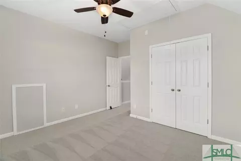 818 Hyacinth Cir, Guyton, GA 31312 photo 24