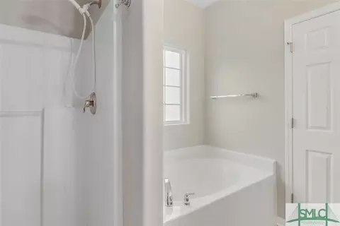 818 Hyacinth Cir, Guyton, GA 31312 photo 20