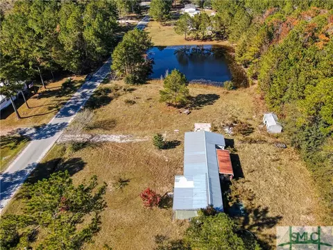110 Burnt Tree Dr, Guyton, GA 31312 photo 3