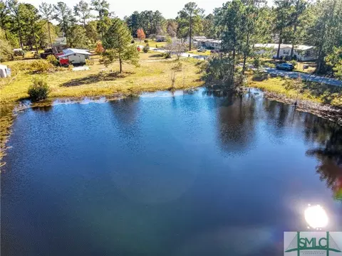 110 Burnt Tree Dr, Guyton, GA 31312 photo 12