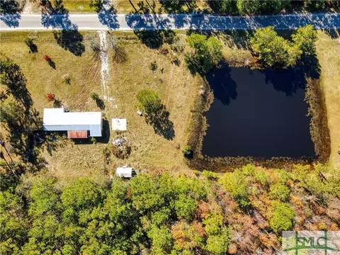 110 Burnt Tree Dr, Guyton, GA 31312 photo 2