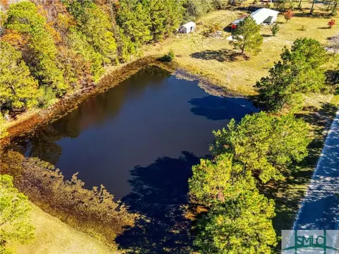 110 Burnt Tree Dr, Guyton, GA 31312 photo 11