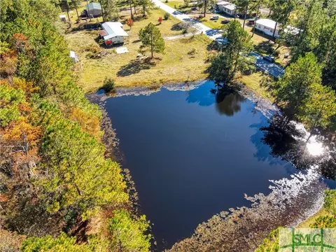 110 Burnt Tree Dr, Guyton, GA 31312 photo 10