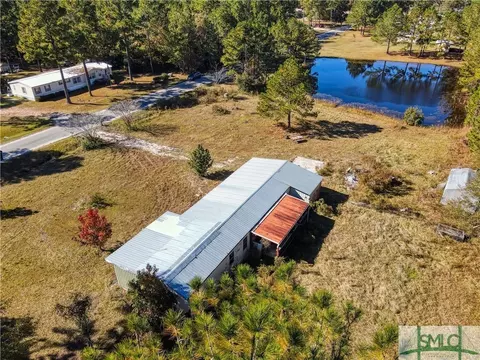 110 Burnt Tree Dr, Guyton, GA 31312 photo 4
