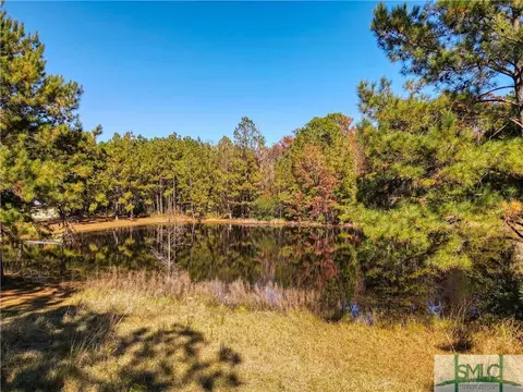 110 Burnt Tree Dr, Guyton, GA 31312 photo 7