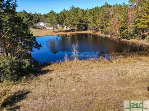 110 Burnt Tree Dr, Guyton, GA 31312 photo 8