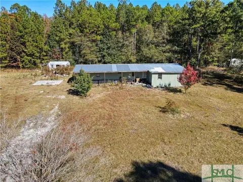 110 Burnt Tree Dr, Guyton, GA 31312 photo 6