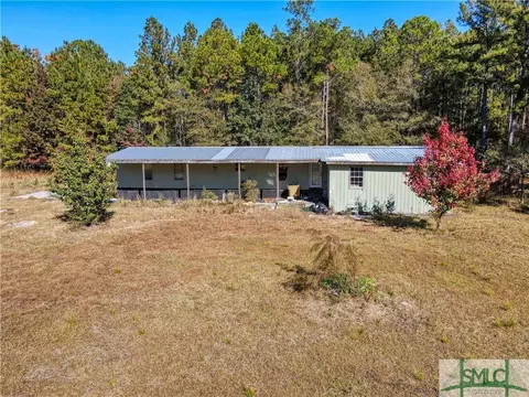 110 Burnt Tree Dr, Guyton, GA 31312 photo 5