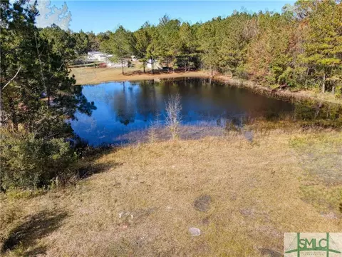 110 Burnt Tree Dr, Guyton, GA 31312 photo 9