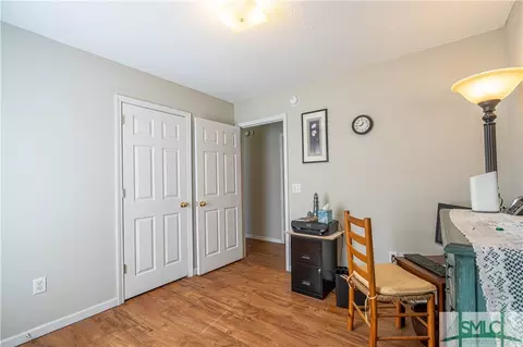 413 Shadowbrook Cir, Springfield, GA 31329 photo 17