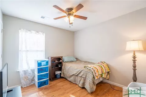 413 Shadowbrook Cir, Springfield, GA 31329 photo 15
