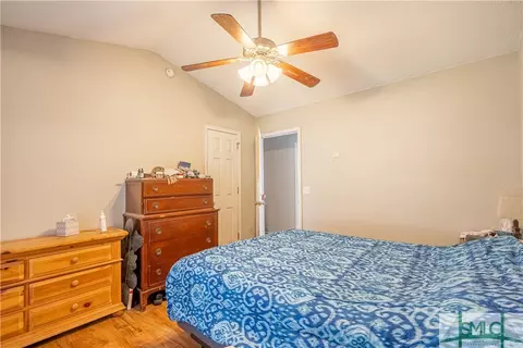 413 Shadowbrook Cir, Springfield, GA 31329 photo 11