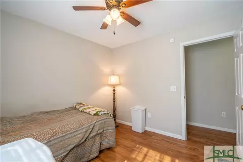 413 Shadowbrook Cir, Springfield, GA 31329 photo 14