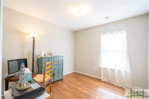413 Shadowbrook Cir, Springfield, GA 31329 photo 18