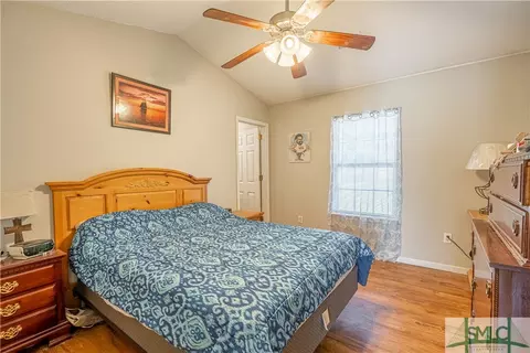 413 Shadowbrook Cir, Springfield, GA 31329 photo 12