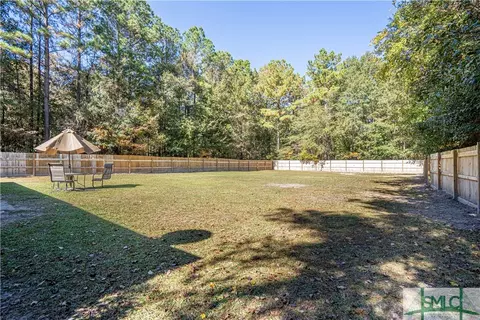 413 Shadowbrook Cir, Springfield, GA 31329 photo 19