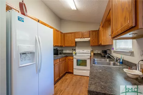 413 Shadowbrook Cir, Springfield, GA 31329 photo 10