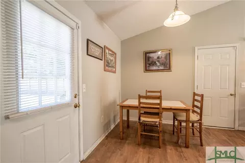 413 Shadowbrook Cir, Springfield, GA 31329 photo 8