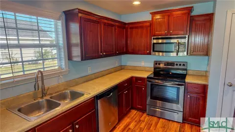 106 Keylime Ln, Guyton, GA 31312 photo 10