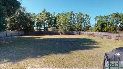 106 Keylime Ln, Guyton, GA 31312 photo 30