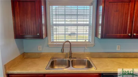 106 Keylime Ln, Guyton, GA 31312 photo 8
