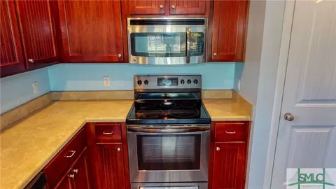106 Keylime Ln, Guyton, GA 31312 photo 9