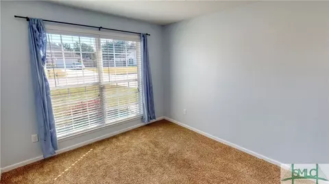 106 Keylime Ln, Guyton, GA 31312 photo 25