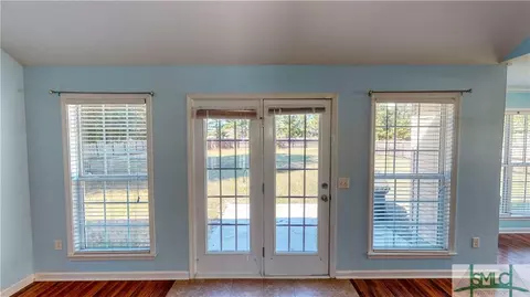 106 Keylime Ln, Guyton, GA 31312 photo 5
