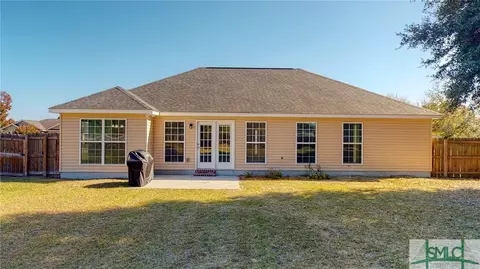 106 Keylime Ln, Guyton, GA 31312 photo 27