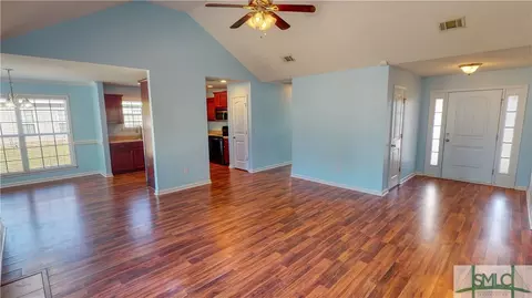 106 Keylime Ln, Guyton, GA 31312 photo 7